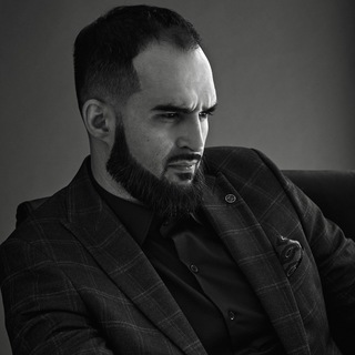 Логотип @azrail_school_of_maturity - Azrail | Школа Зрелости (ШЗ)