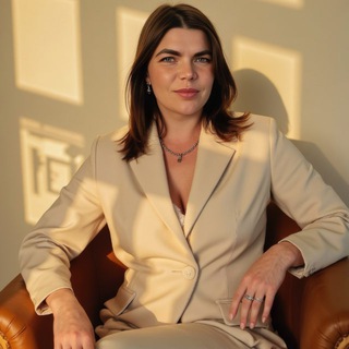 Логотип @azregression - Анастасия Коваль|ЯсноЗнание