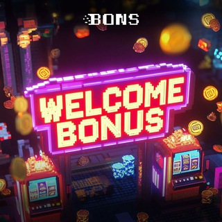 Логотип @azrtsegorom - ♤$pins & Bonu$♧