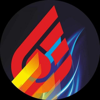 Логотип @azs_autoport - АЗС АВТОПОРТ