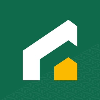 Логотип @azs_courses - Академия Загородного Строительства