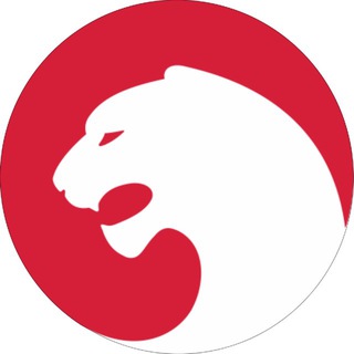 Логотип @azs_irbis_client - Сеть АЗС ИРБИС