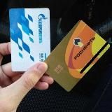 Логотип @azs_kart - ТОПЛИВНЫЕ карты АЗС