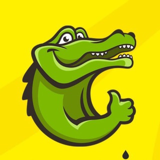 Логотип @azs_topline - ТОПЛАЙН | Сеть отличных АЗС