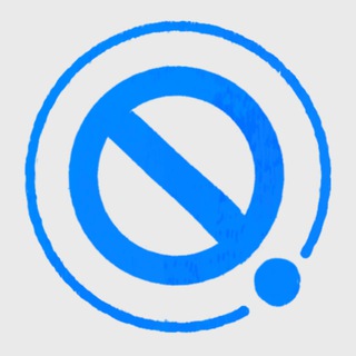 Логотип @azspicedjason - (18+) Qu Labs // AZSpicedJason's Art Channel!