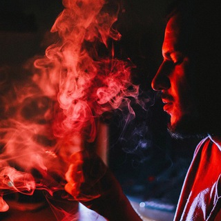 Логотип @aztek_blind - Говорит Зайцев