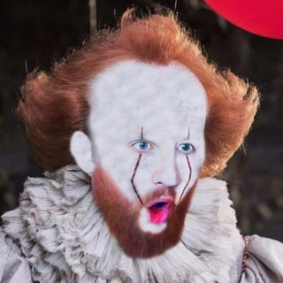 Логотип @aztekmax - Ацтек