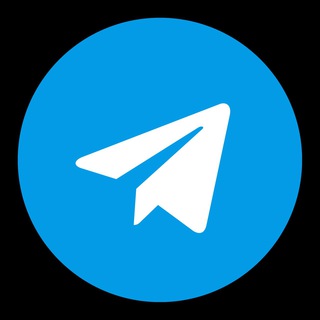 Логотип @aztgrm - Telegram Azerbaijan