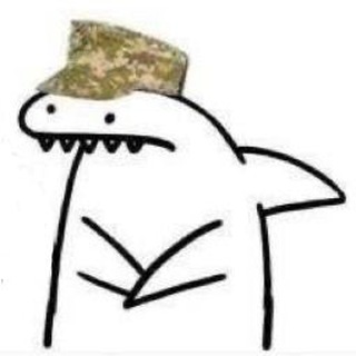 Логотип @azuevich - Андрій Зуєвич