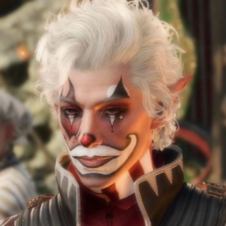 Логотип @azula100cos - TTG