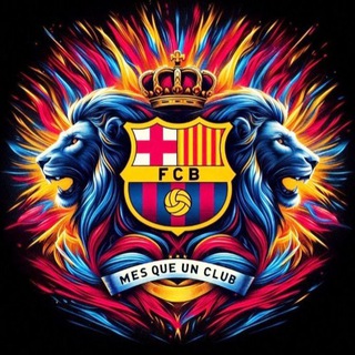 Логотип @azulgranadecorazon - 🔵AZULGRANAS🔴 DE ♥️