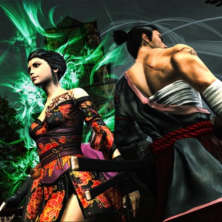 Логотип @azumagames - AzumaGames