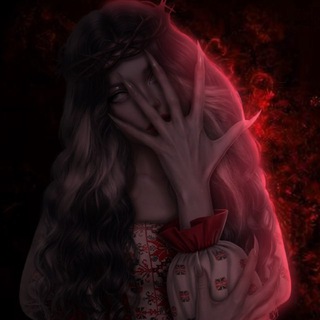 Логотип @azurascr - azuras.cr