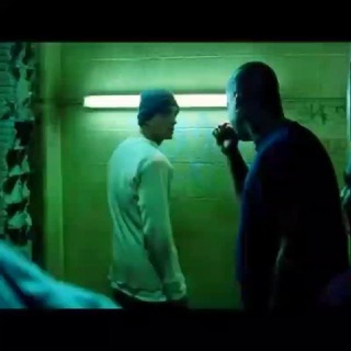 Логотип @azure_ci - azure | Logs | CI | scribbles