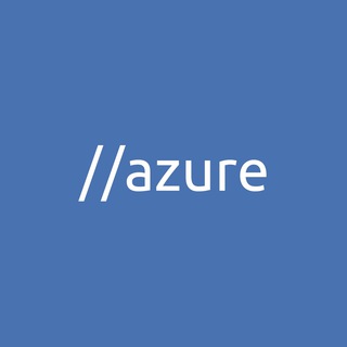 Логотип @azure_digest - devdigest // azure