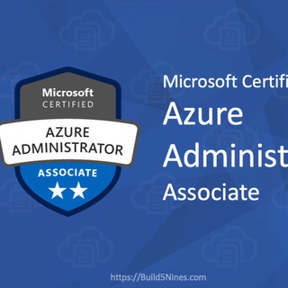 Логотип @azureaz104 - Exams Office 365 & Azure Az-104 Az-305 Ms-100 Ms-101 Ms-102 Ms-700 Office 365 Dumps Exams Exámenes Q&A