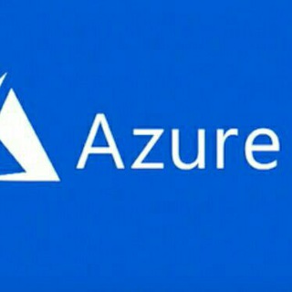 Логотип @azuredevelopmentgroup - Azure Development Group