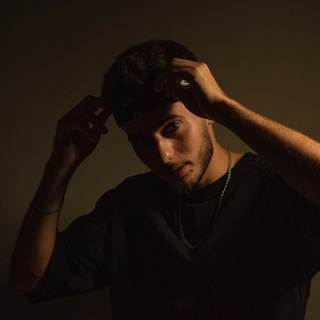 Логотип @azzimusic - Azzi