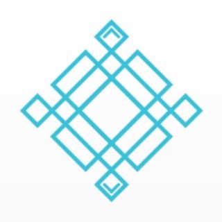 Логотип @azzurro_mebel - Azzurro. Комфортная мебель