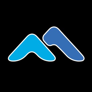 Логотип @azzurrofluido - Azzurro Fluido 🔔