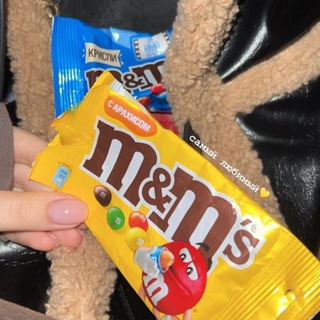 Логотип @azzziidaa - Azida