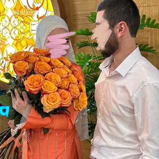 Логотип @azzzz267 - Z.