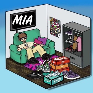 Логотип @azzzzreee - 𝐌𝐈𝐀.𝐒𝐡𝐨𝐩