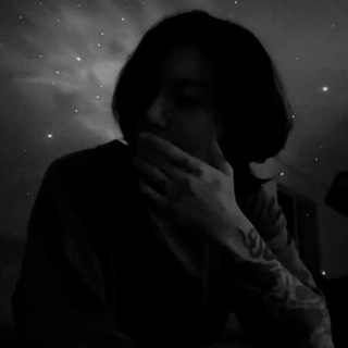 Логотип @b03ld - бᴇɜбиᴧᴇᴛниᴋ чёᴩᴛᴏʙ.