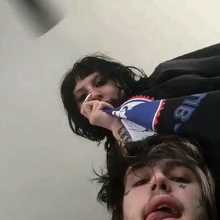 Логотип @b03tx - ♡