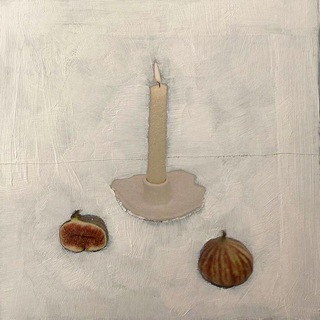 Логотип @b0danovann - /anna