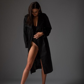 Логотип @b0dy_transformation - З ТУРБОТОЮ ПРО СЕБЕ | САВЧЕНКО