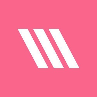 Логотип @b0iiid - Во\\\дь