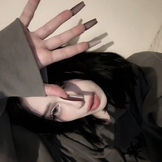 Логотип @b0l0t000 - болото