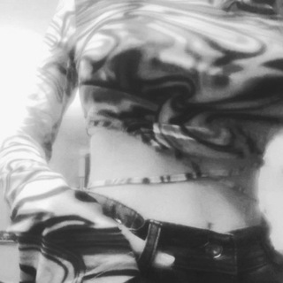 Логотип @b0lbb - Life death 🕷️