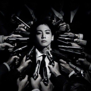 Логотип @b0rgata - borgáta