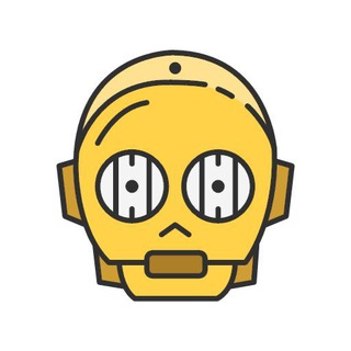 Логотип @b0t10101 - b0t10101