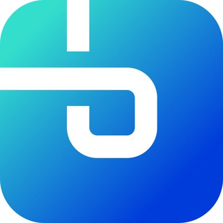Логотип @b0xnet - bZx: Fulcrum & Torque