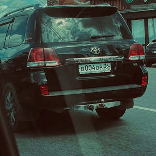 Логотип @b105dd - Bandits 105