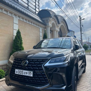 Логотип @b1111bb11 - B111BB11