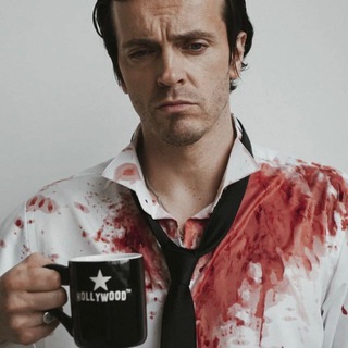 Логотип @b11_egor - егор твои фобии