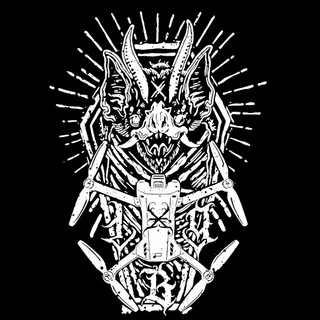 Логотип @b19group - B19