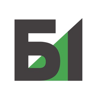Логотип @b1_careers - Б1 | Карьера