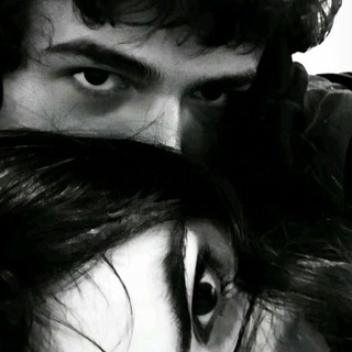 Логотип @b1bbbve - 26