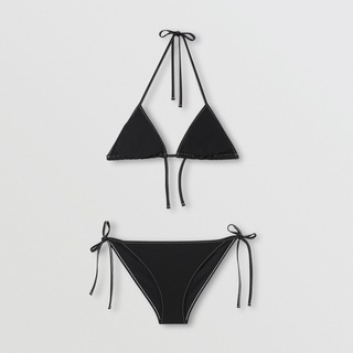 Логотип @b1kini - Бикини