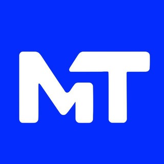 Логотип @b1PdqzCIMas5ZGVi - Мир трендов