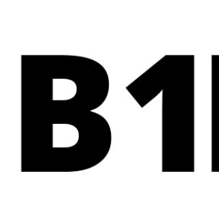 Логотип @b1rka_family - Бирка Family