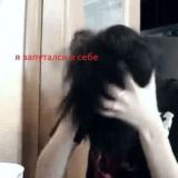 Логотип @b1sac0dyl - ldldkdkdkfl