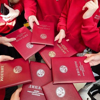 Логотип @b1tesize_english - BITESIZE ENGLISH