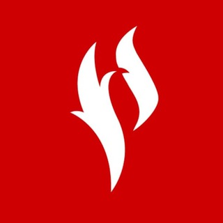 Логотип @b1tsignal - Signal Prometheus 🚀