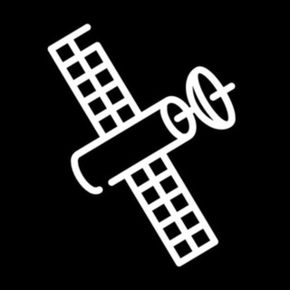 Логотип @b1ttrend - BitTrend | Новости криптовалют